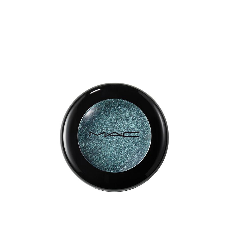 MAC Dazzleshadow Extreme Eye Shadow image number 13